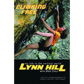 Climbing Free: My Life in the Vertical World - Paperback
