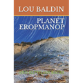 Planet Eropmanop - Paperback
