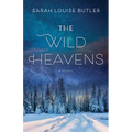 The Wild Heavens - Paperback