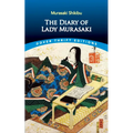 The Diary of Lady Murasaki - Paperback