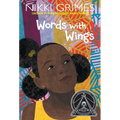 Words with Wings - Paperback