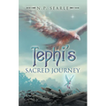 Tephi's Sacred Journey - Paperback
