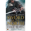 Sword of the North - Mass Market Paperbound