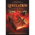 Revelation: A Love Story - Paperback