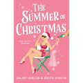 The Summer of Christmas - Paperback