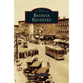 Batavia Revisited - Hardcover