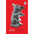 Design Is a Job: Scabby the Rat Special Edition - Paperback