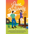 Love, Naturally - Paperback