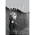 The Oath - Hardcover