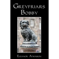Greyfriars Bobby - Paperback
