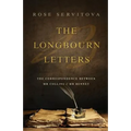 The Longbourn Letters: The Correspondence between Mr Collins & Mr Bennet - Paperback