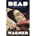 Dead Stars - Paperback