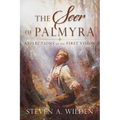 The Seer of Palmyra - Paperback