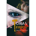Historias de Terror - Paperback