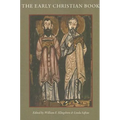 The Early Christian Book - Paperback