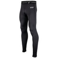 CHAMPRO SPORTSWEAR COLD WEATHER 2.0 COMPRESSION TIGHT