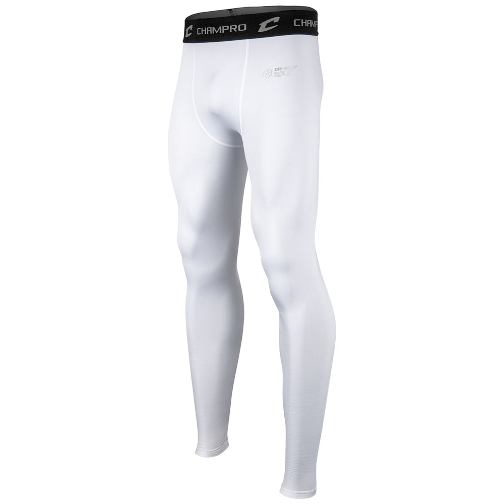 CHAMPRO SPORTSWEAR COLD WEATHER 2.0 COMPRESSION TIGHT
