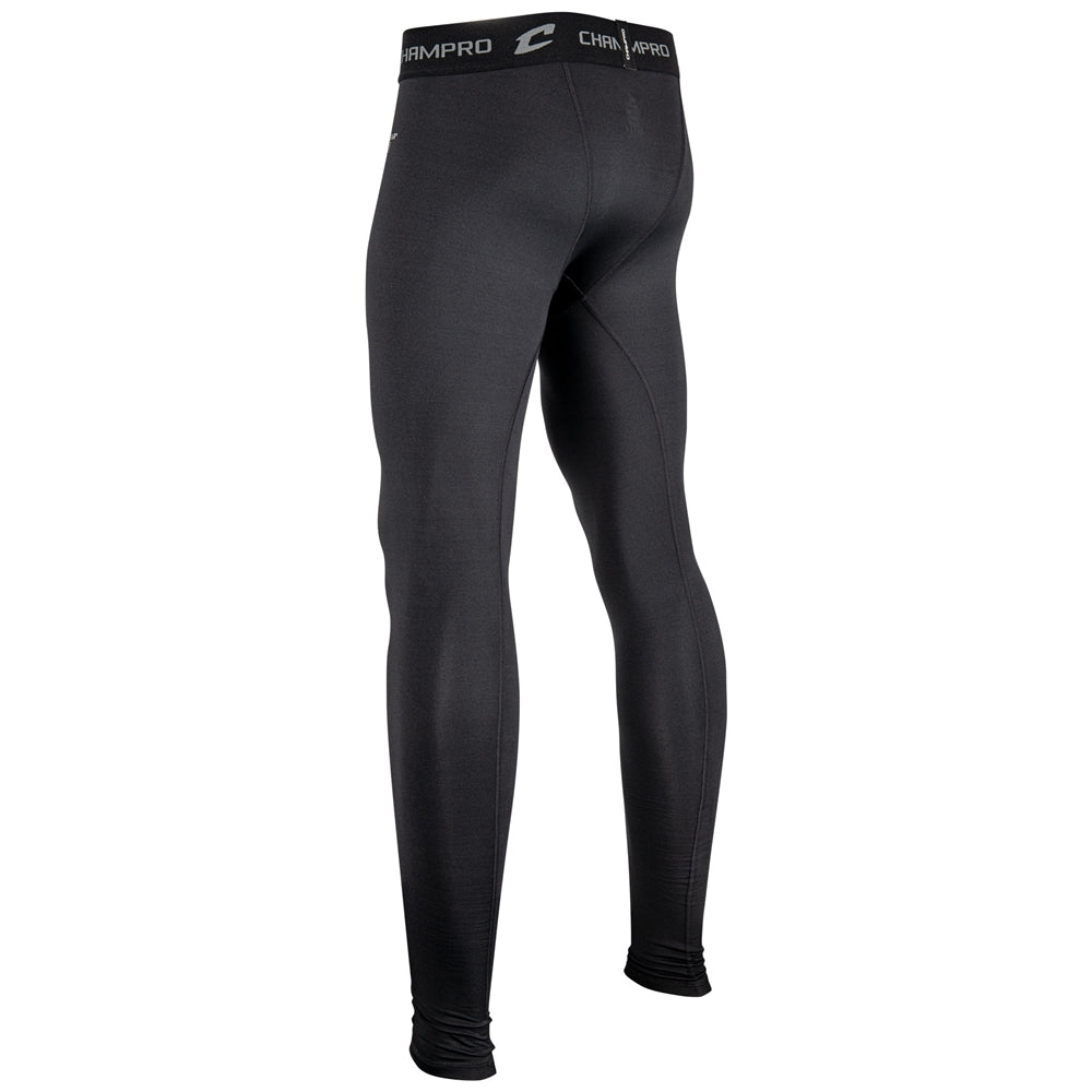 CHAMPRO SPORTSWEAR COLD WEATHER 2.0 COMPRESSION TIGHT