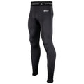 CHAMPRO FOOTBALL COLD WEATHER COMPRESSION BOTTOM