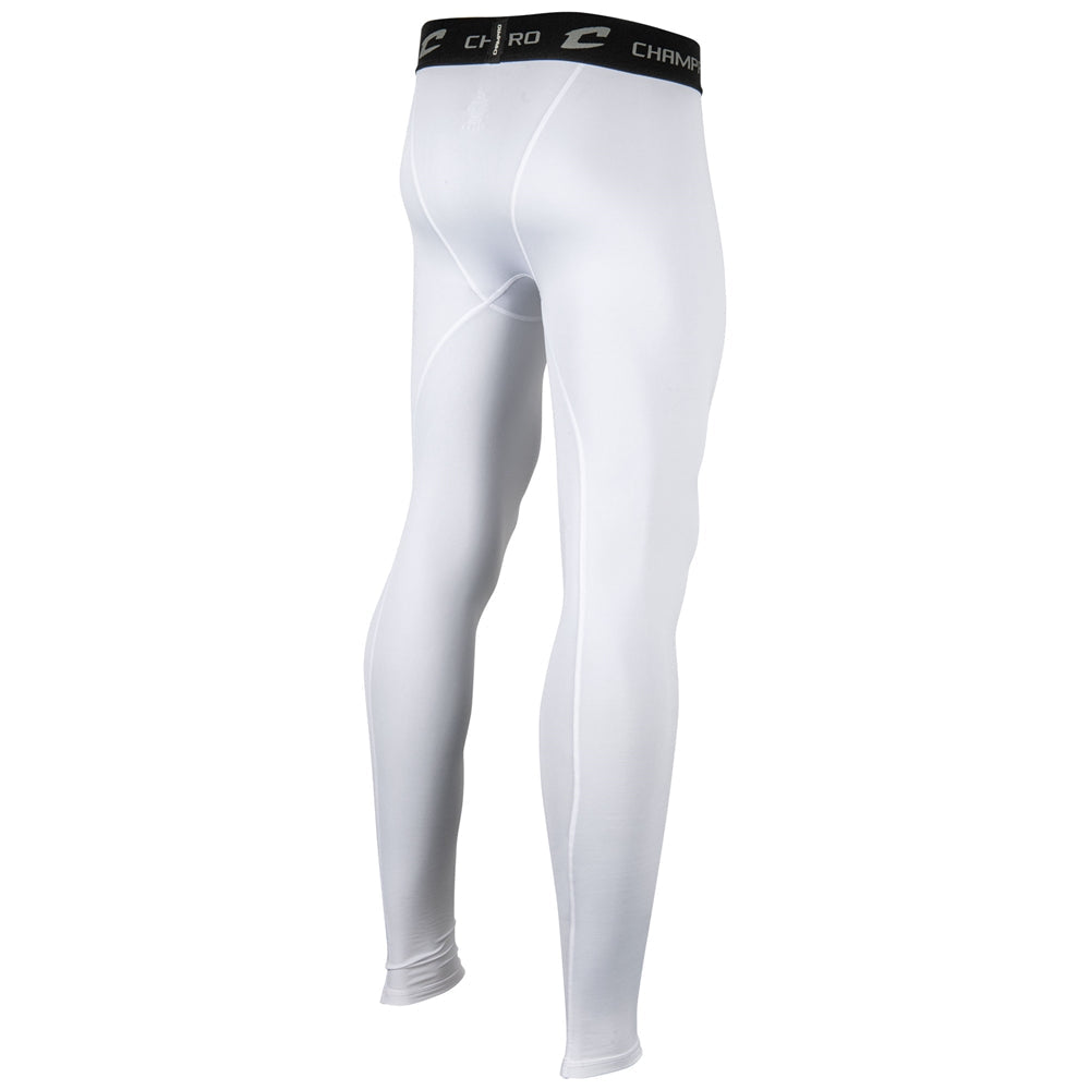 CHAMPRO FOOTBALL COLD WEATHER COMPRESSION BOTTOM