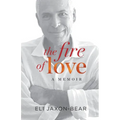 The Fire of Love: a memoir - Paperback
