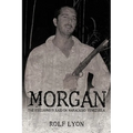 Morgan: The Buccanneer Raid on Maracaibo, Venezuela - Paperback