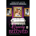 Queerly Beloved: A Love Story Across Genders - Paperback