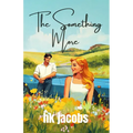 The Something More - Paperback