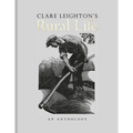 Clare Leighton's Rural Life: An Anthology - Hardcover