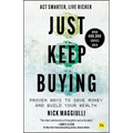 Just Keep Buying - Paperback
