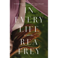 In Every Life - Paperback