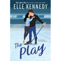 The Play - Paperback