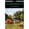 The Complete Short Stories - Paperback