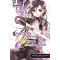 Sword Art Online 5: Phantom Bullet (Light Novel): Volume 5 - Paperback
