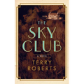 The Sky Club - Hardcover