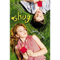 Shug - Paperback
