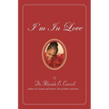 I'M in Love - Paperback