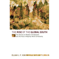 The Rise of the Global South - Paperback