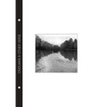 Adelaide Crapsey - Cinquains & Other Verse - Paperback