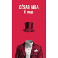 El Mago / The Magician - Paperback