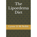 The Lipoedema Diet - Paperback