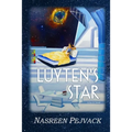Luyten's Star - Paperback