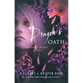 Dragon's Oath: A House of Night Novella - Paperback