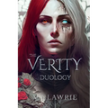 The Verity Duology - Paperback