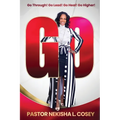 Go! - Paperback