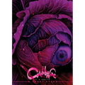 Cabbage - Paperback