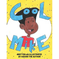 CooL MikE - Paperback