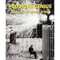 Prodigal Genius: The Life of Nikola Tesla - Paperback