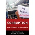 Corruption Wentk P - Paperback