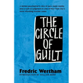 Circle of Guilt - Paperback